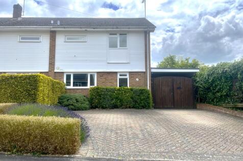 Sold Property Image