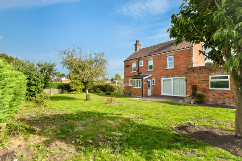 Ivy House Legbour...