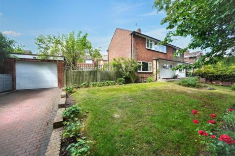 9 Wolverhampton Road (39).jpg