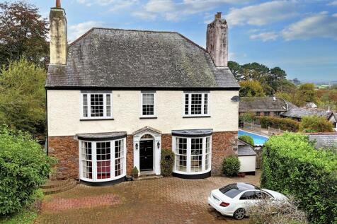 dji_fly_20241024_110604 am_0073_1729769665174_phot