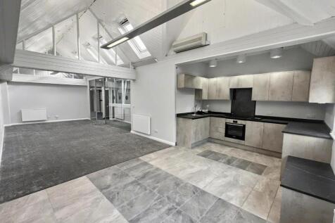 kitchen (4).jpg