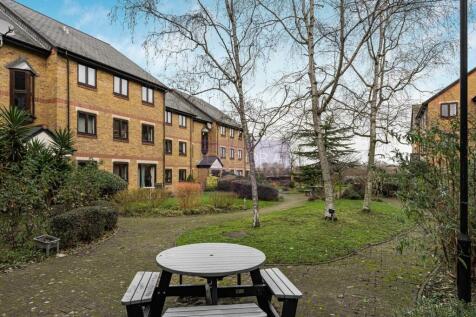 Property Image 12