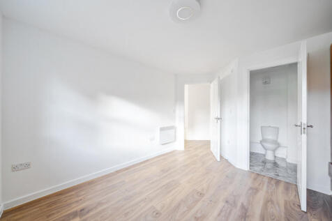 1386866-22-692edd...