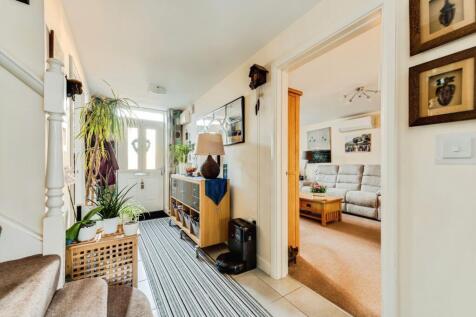 pbox-IMG.jpg