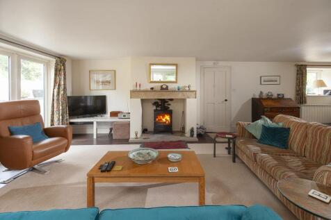 Sitting Room (2)