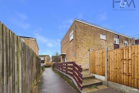 CAM05648G0-PR0042-STILL012.jpg