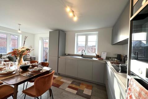 primary property image