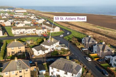 59_st_aidans_berwick-02.jpg