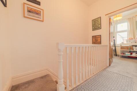 Award-winning Media team on EVERY Listing_12