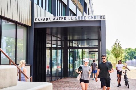 Leisure Centre