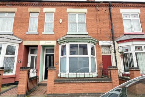 Sold Property Image