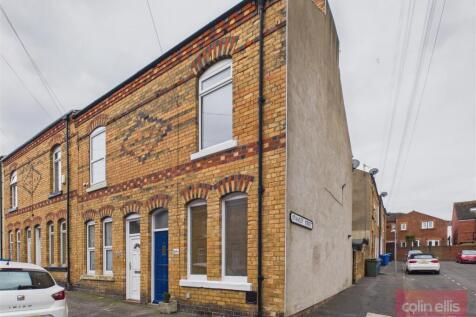 Sold Property Image