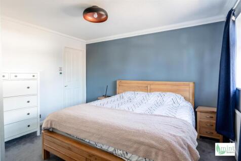 Watermark - Tantallon, Highfield Road-22.jpg