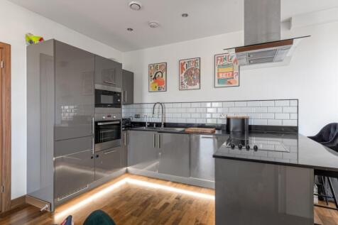 094A6409
