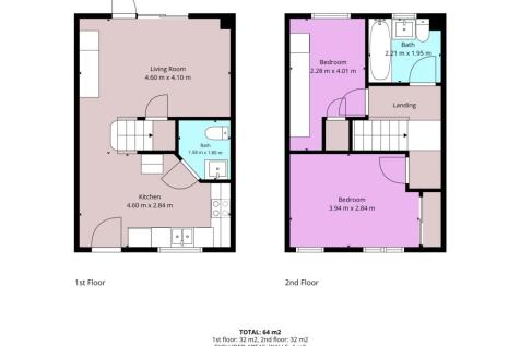 all_floors_15_lapwing_close_huddersfield_with_dim