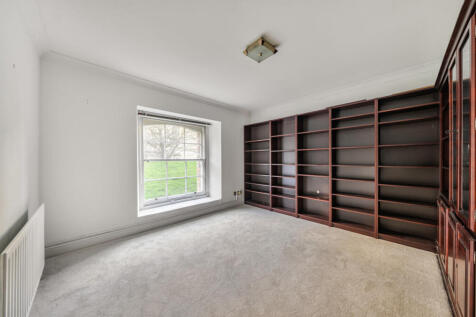 1389038-10-693a98...