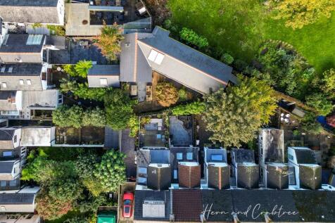 Old Workshop Drone HernCrabtree (7).jpg