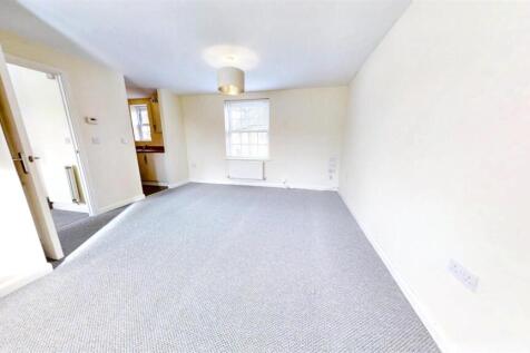 10212025_142639 (1).jpg