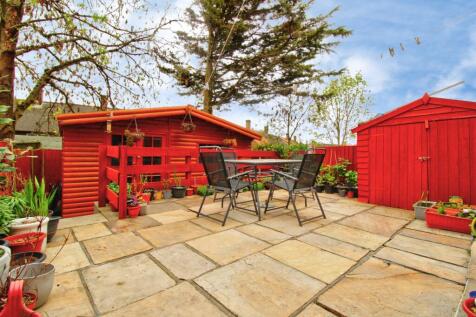 Property Image 24