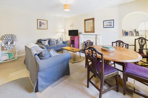 CAM03185G0-PR0084-STILL011