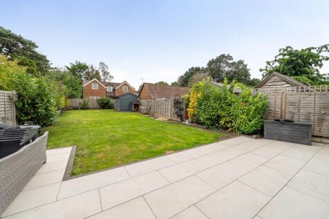 Property Image 30