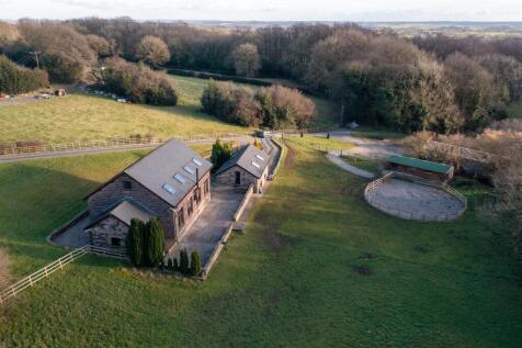 Lindway lane Springs-13.jpg