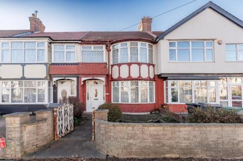 Sold Property Image