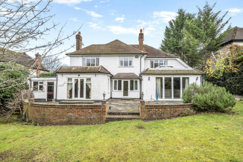 1-691cf143091f6-1...