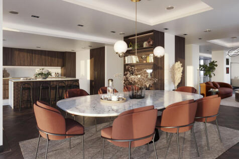 2 bed, 2 bath Apartment in Manchester - Photo 3