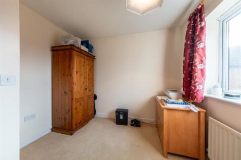 3 Sandbach Drive-2-014.JPG