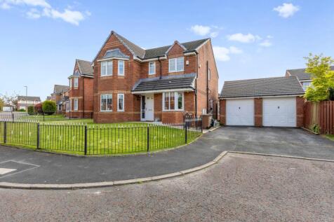 Property Image 35