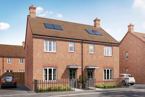 primary property image