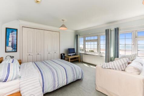 Ph39_4499252 (1024x683).jpg