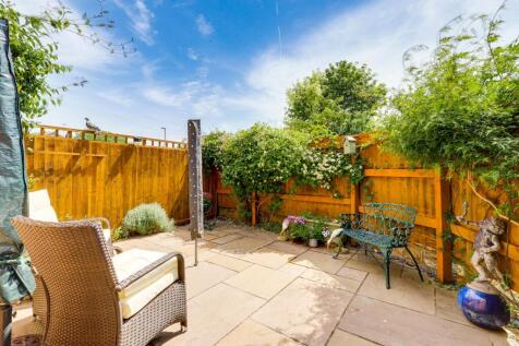 Property Image 13