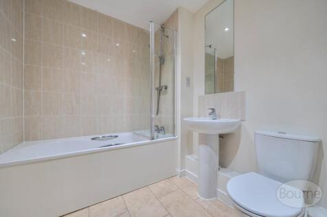 6134451c-7fda-4f1...