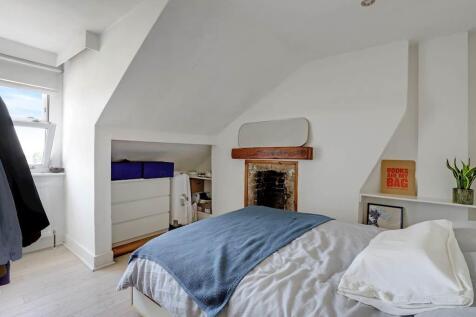 03-605fJHHGLL - 6...