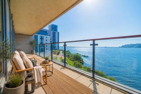 Call 02920 454555 to secure your viewing_7