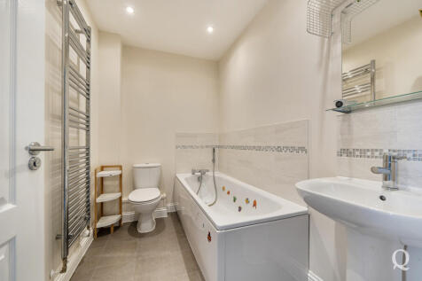 bc6b564d-ae89-492...