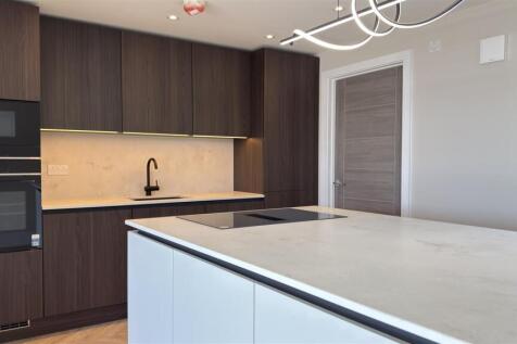 Photo 03-07-2025, 13 02 35.jpg