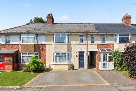 Sold Property Image