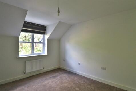 2024-10-05 10.52.31.jpg