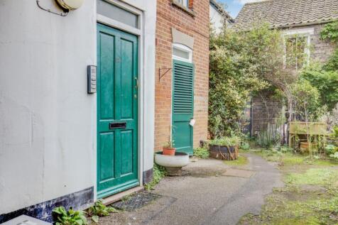 Property Image 5
