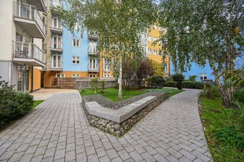 Property Image 12