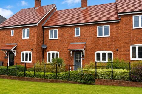 Bennett Drive Hagley 1.jpg