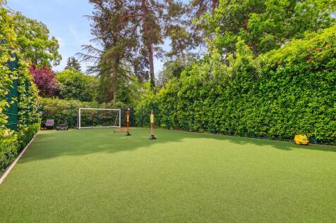Property Image 35
