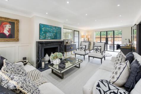 34 Post Office Road-lounge3.jpg