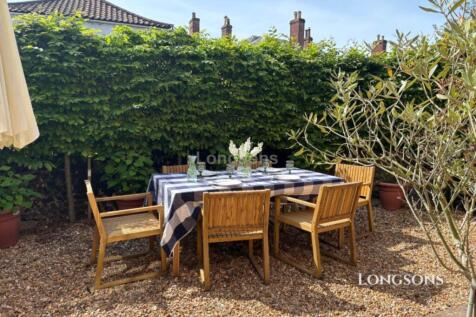 Property Image 31