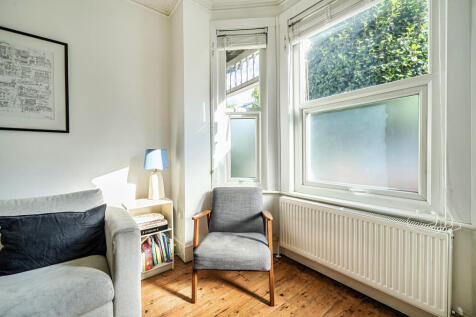 1358059-6-68d1697...