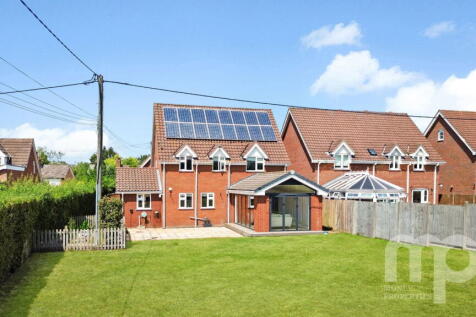 Property Image 33
