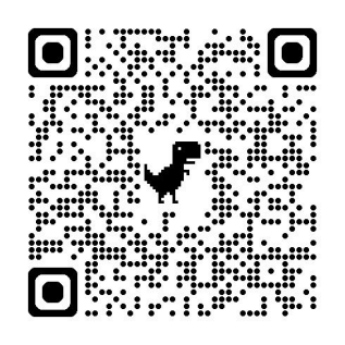 qrcode_www.khp.me (28).png